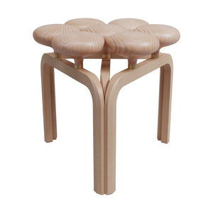 Fritz Hansen Utzon kruk