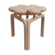 Fritz Hansen Utzon kruk
