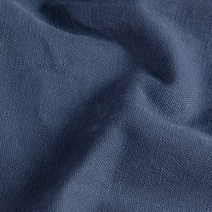 Stoov Big Hug Pro S3 warmtedeken Canvas Midnight Blue