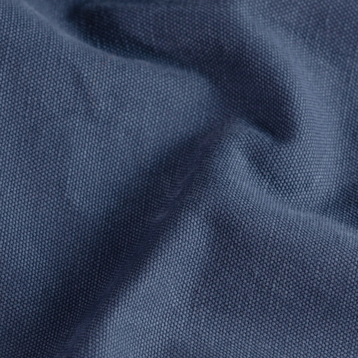 Stoov Ploov Pro S3 warmtekussen 45x60 cm Canvas Midnight Blue