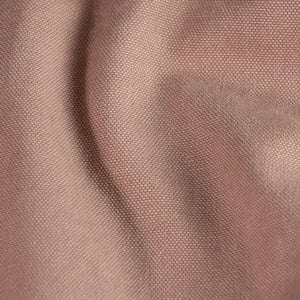 Stoov Big Hug Pro S3 warmtedeken Canvas Soft Pink