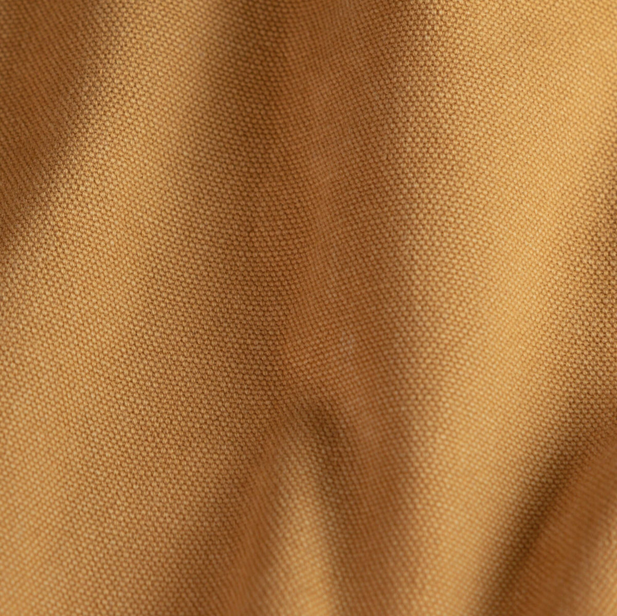 Stoov Ploov Flex S3 warmtekussen 45x60 cm Canvas Ocher Yellow