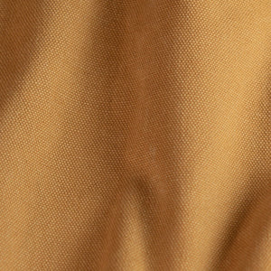 Stoov Ploov Flex S3 warmtekussen 45x60 cm Canvas Ocher Yellow