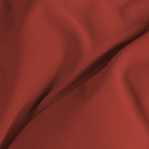 Stoov Huge Hug Pro S3 warmtedeken Original Melange/Earth Red