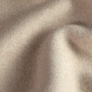 Stoov Ploov Base S3 warmtekussen 45x45 cm Original Soft Beige