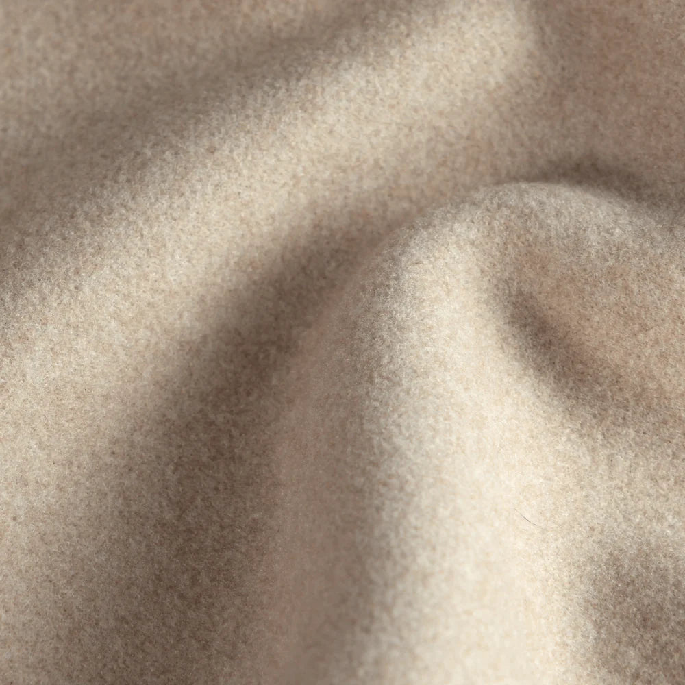 Stoov Ploov Flex S3 warmtekussen 45x45 cm Soft Beige