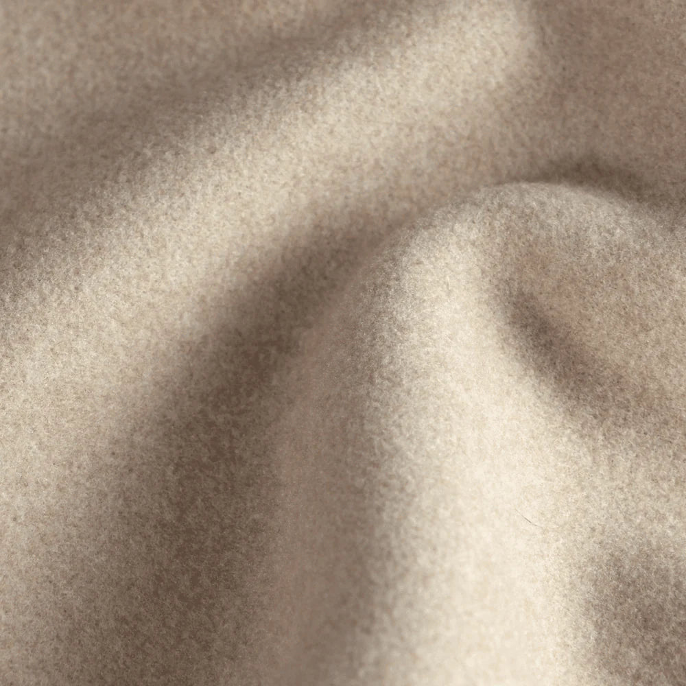 Stoov Ploov Pro S3 warmtekussen 45x60 cm Soft Beige