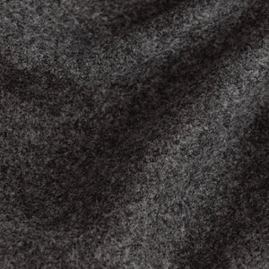 Stoov Ploov Pro S3 warmtekussen 45x60 cm Melange Dark Grey