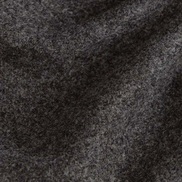 Stoov Ploov Flex S3 warmtekussen 45x45 cm Melange Dark Grey