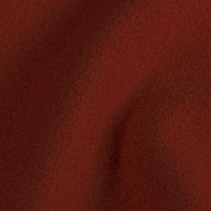 Stoov Homey XL Pro S3 elektrische kruik Original Earth Red