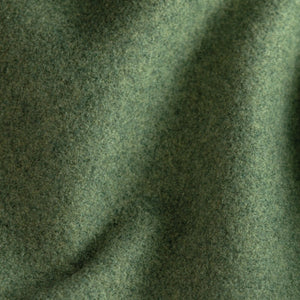 Stoov Ploov Flex S3 warmtekussen 45x60 cm Original Mid Green