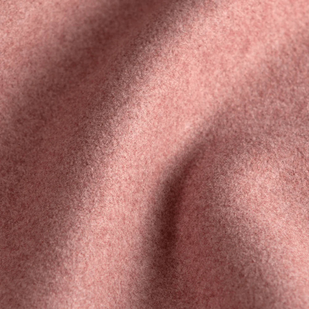 Stoov Ploov Flex S3 warmtekussen 45x60 cm Soft Pink