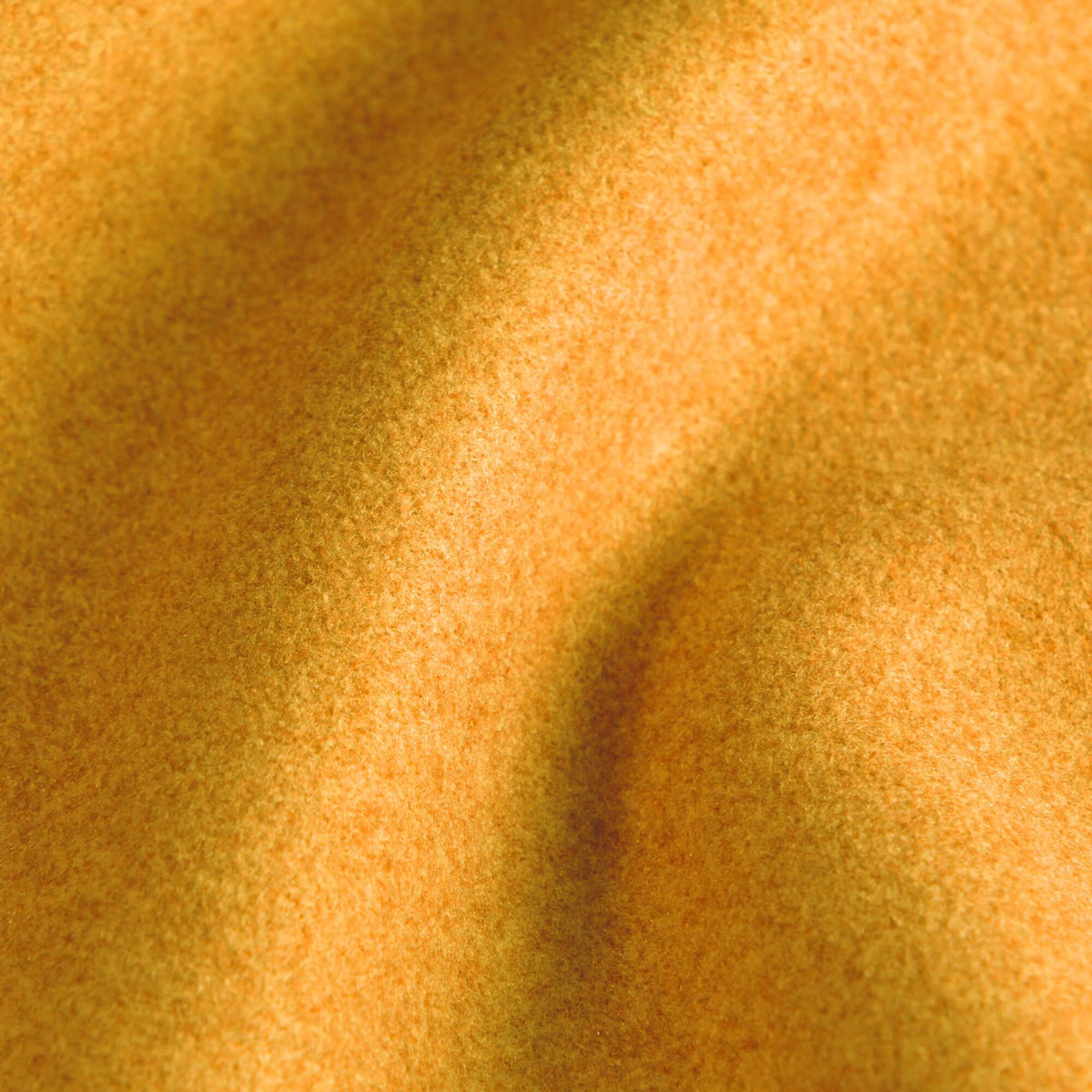 Stoov Ploov Pro S3 warmtekussen 45x60 cm Original Sunny Yellow