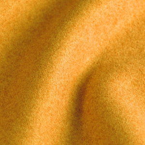 Stoov Ploov Pro S3 warmtekussen 45x60 cm Original Sunny Yellow