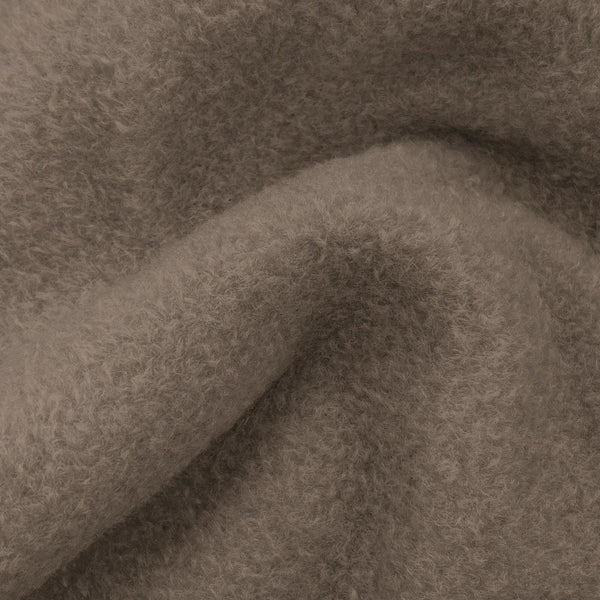 Stoov Homey XL Flex S3 elektrische kruik Teddy Taupe