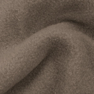 Stoov Homey XL Flex S3 elektrische kruik Teddy Taupe