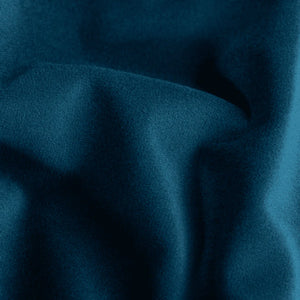 Stoov Homey Pro S3 elektrische kruik Velvet Midnight Blue