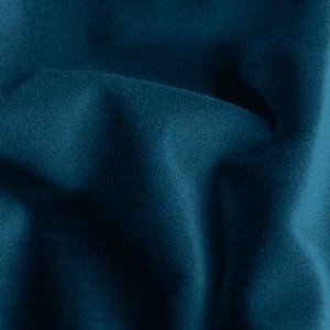 Stoov Ploov Pro S3 warmtekussen 45x60 cm Velvet Midnight Blue