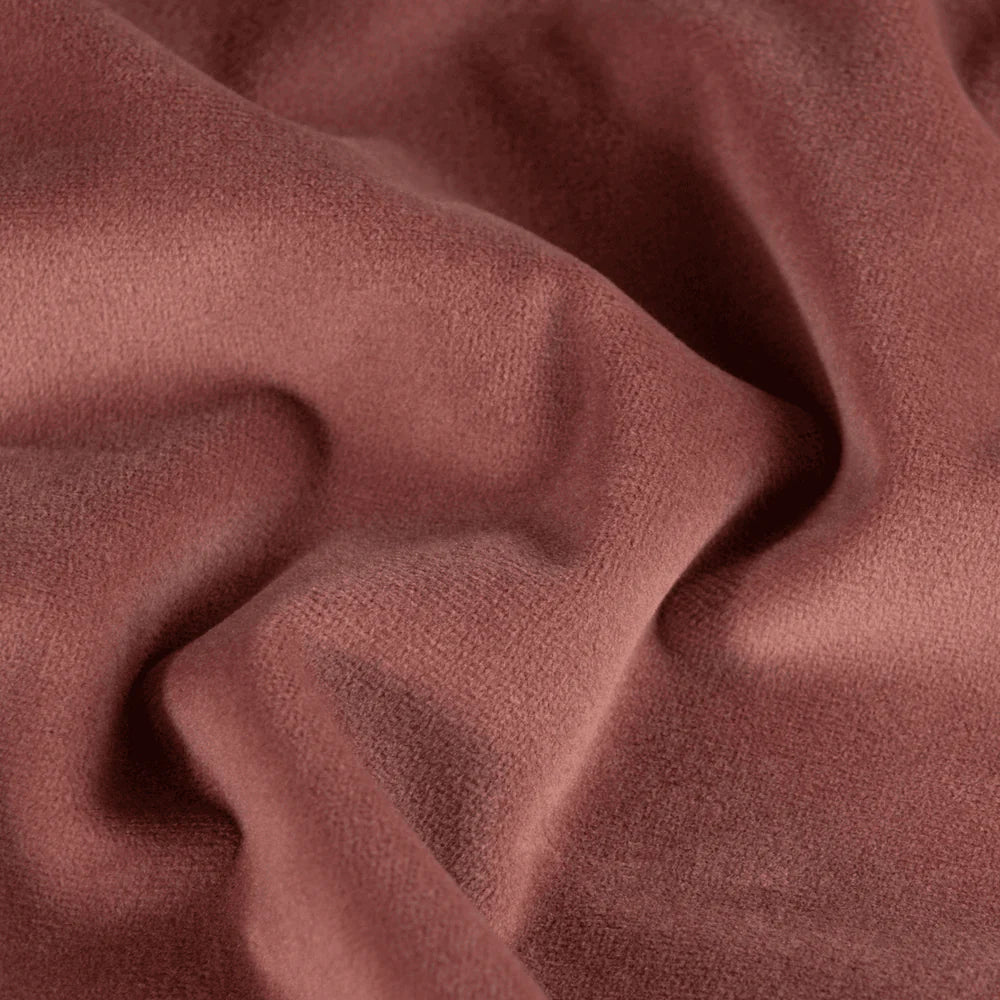 Stoov Ploov Pro S3 warmtekussen 45x45 cm Velvet Soft Pink