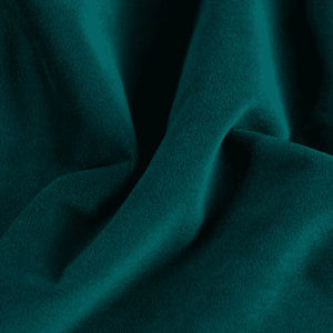 Stoov Ploov Pro S3 warmtekussen 45x60 cm Velvet Petrol Green