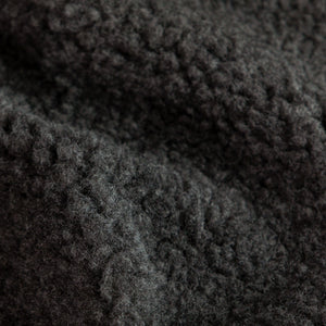 Stoov Ploov Base S3 warmtekussen 45x45 cm Woolly Grey