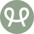 HelloChair logo