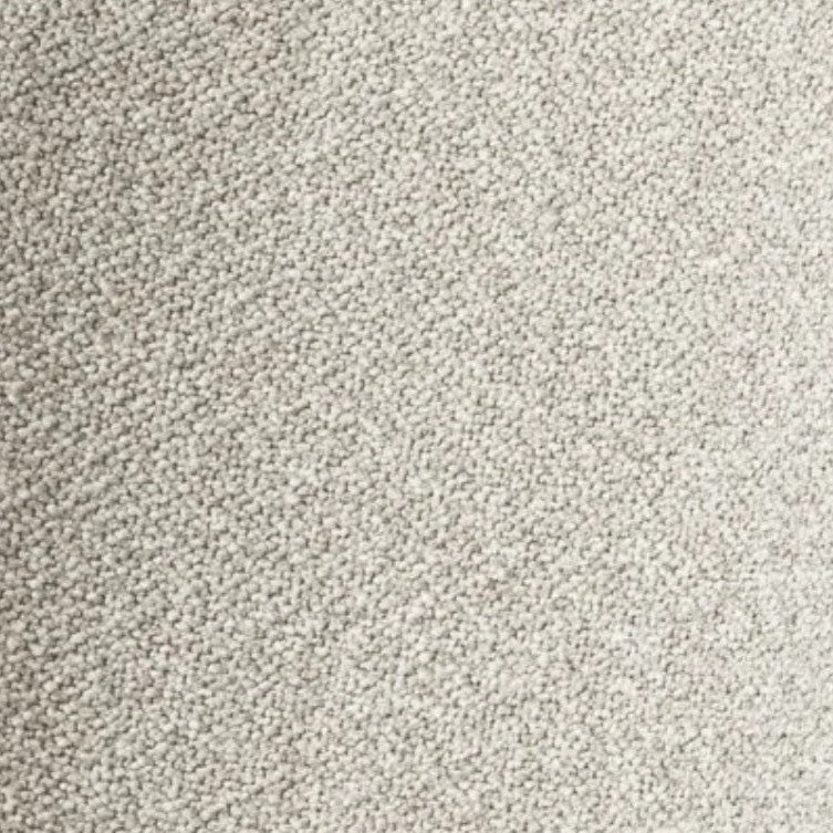 Woood Femke stofstaal naturel