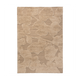 Ferm Living Cilla vloerkleed 140x200 cm Tan