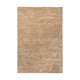 Ferm Living Cilla vloerkleed 140x200 cm Tan