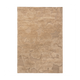 Ferm Living Cilla vloerkleed 140x200 cm Tan