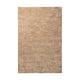 Ferm Living Cilla vloerkleed 200x300 cm Tan