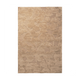 Ferm Living Cilla vloerkleed 200x300 cm Tan