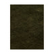 Ferm Living Firth vloerkleed Dark Olive