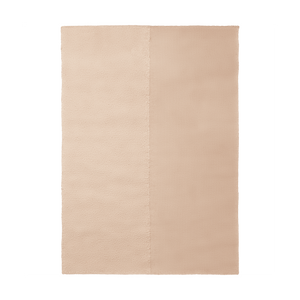 Ferm Living Kompliment vloerkleed 200x300 cm Off-white