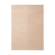 Ferm Living Kompliment vloerkleed 200x300 cm Off-white