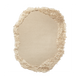 Ferm Living Norte vloerkleed 200x250 cm Naturel