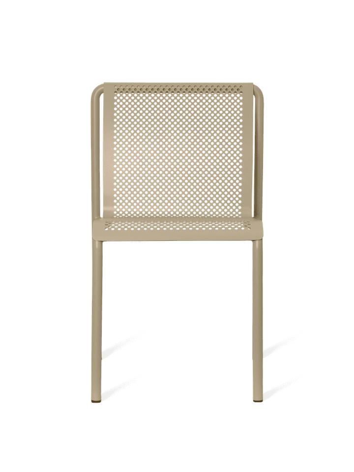 Ferm Living Dapple tuinstoel Cashmere