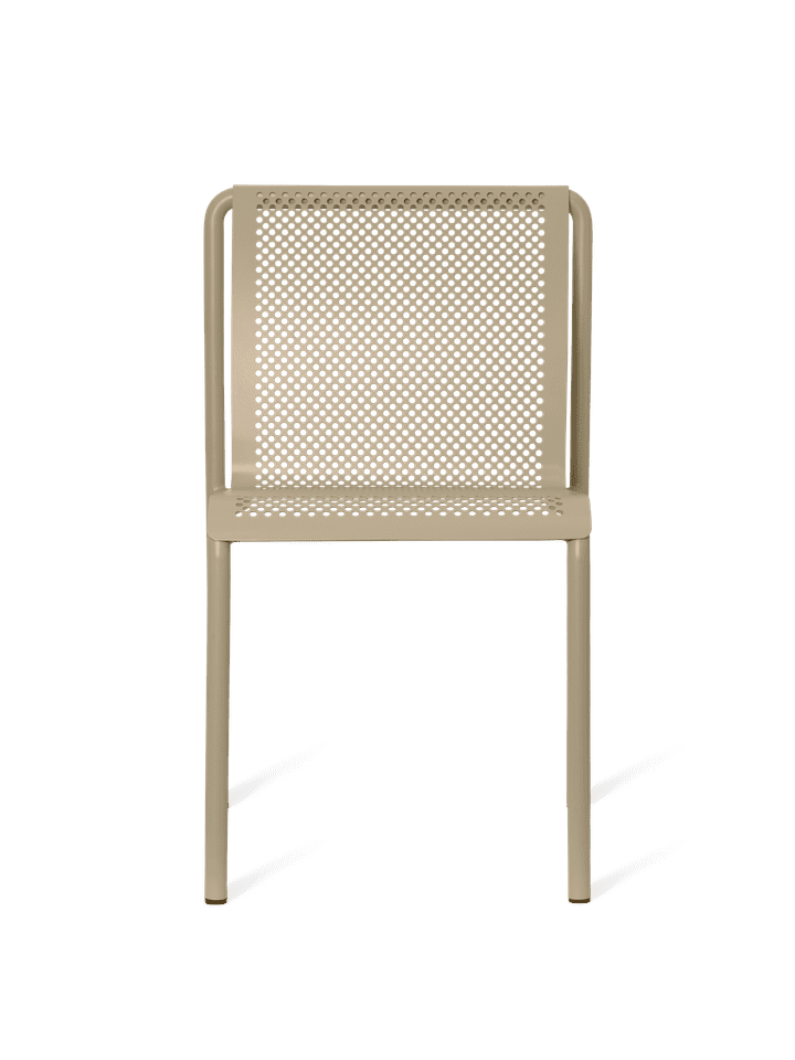 Ferm Living Dapple tuinstoel Cashmere