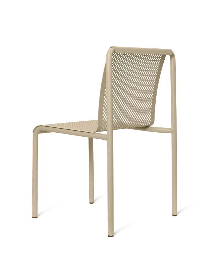 Ferm Living Dapple tuinstoel Cashmere