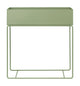 Ferm Living Plant Box Tea Green