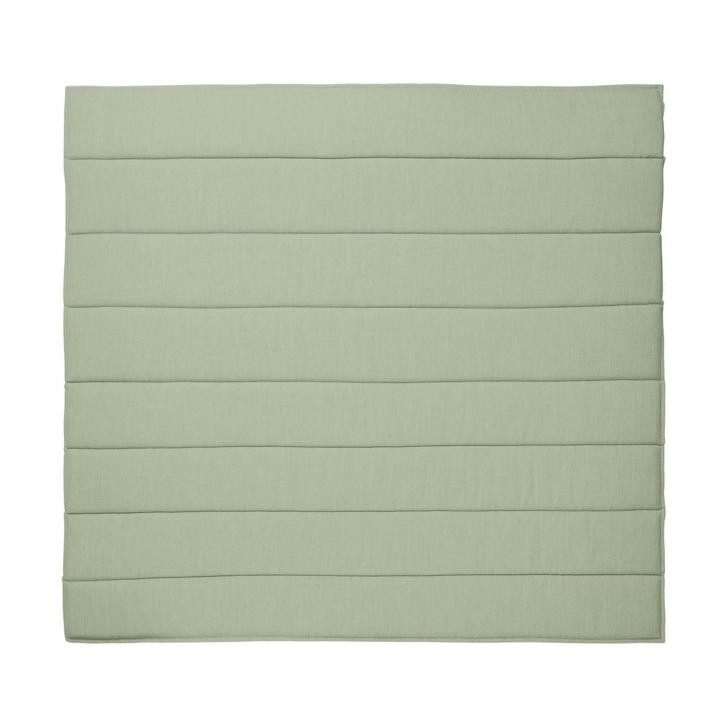 Ferm Living Dapple kussen voor loungebank Tea Green