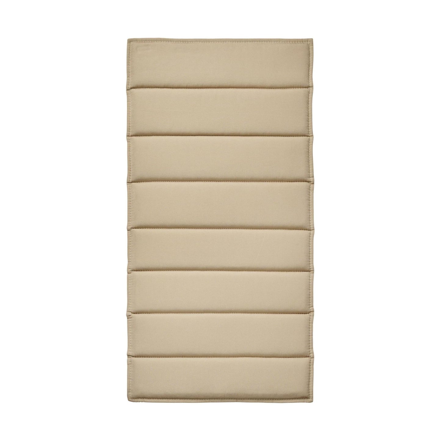 Ferm Living Dapple kussen voor tuinstoel Cashmere