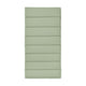 Ferm Living Dapple kussen voor tuinstoel Tea Green