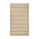 Ferm Living Dapple kussen voor loungestoel Cashmere