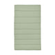 Ferm Living Dapple kussen voor loungestoel Tea Green