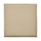 Ferm Living Dapple zitkussen voor tuinstoel Cashmere