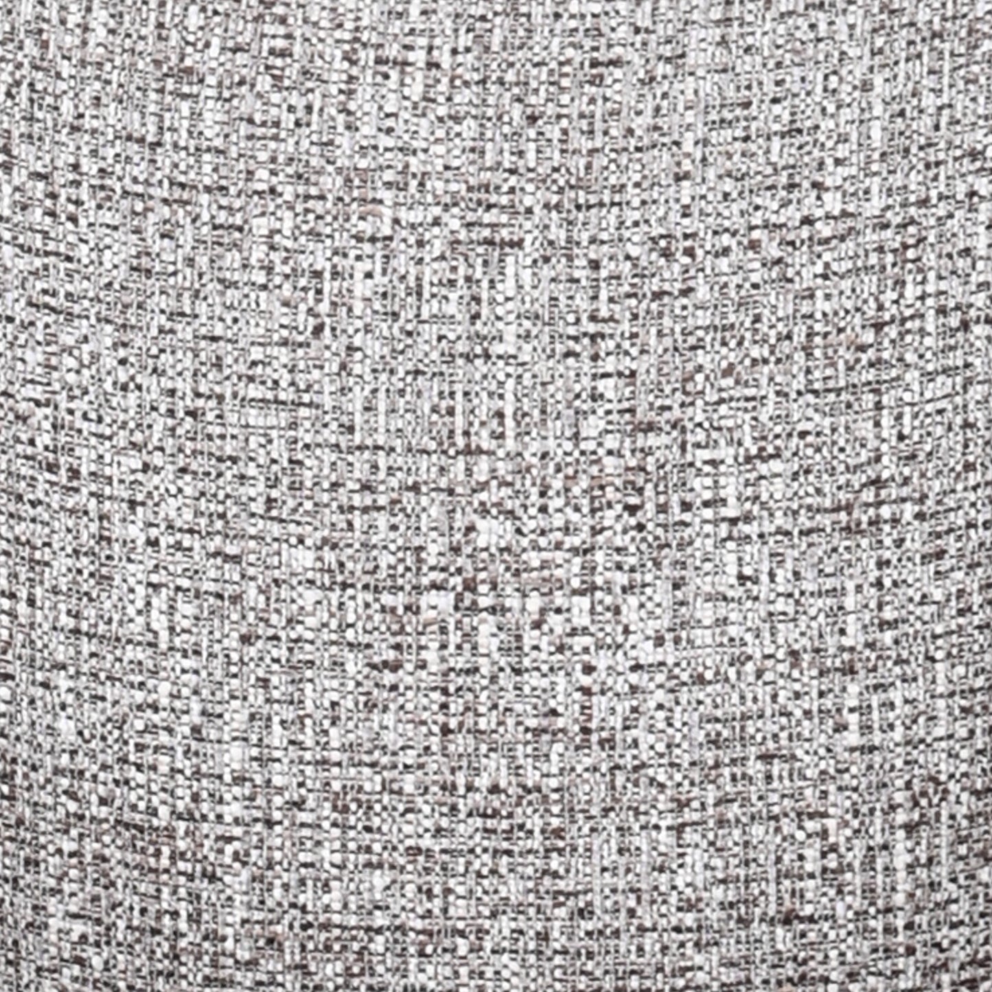 HelloChair HC05 Shulby stofstaal Field Brown