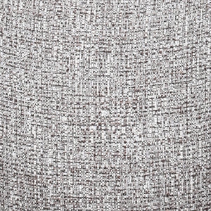 HelloChair HC05 Shulby stofstaal Field Brown