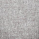 HelloChair HC05 Shulby stofstaal Field Brown