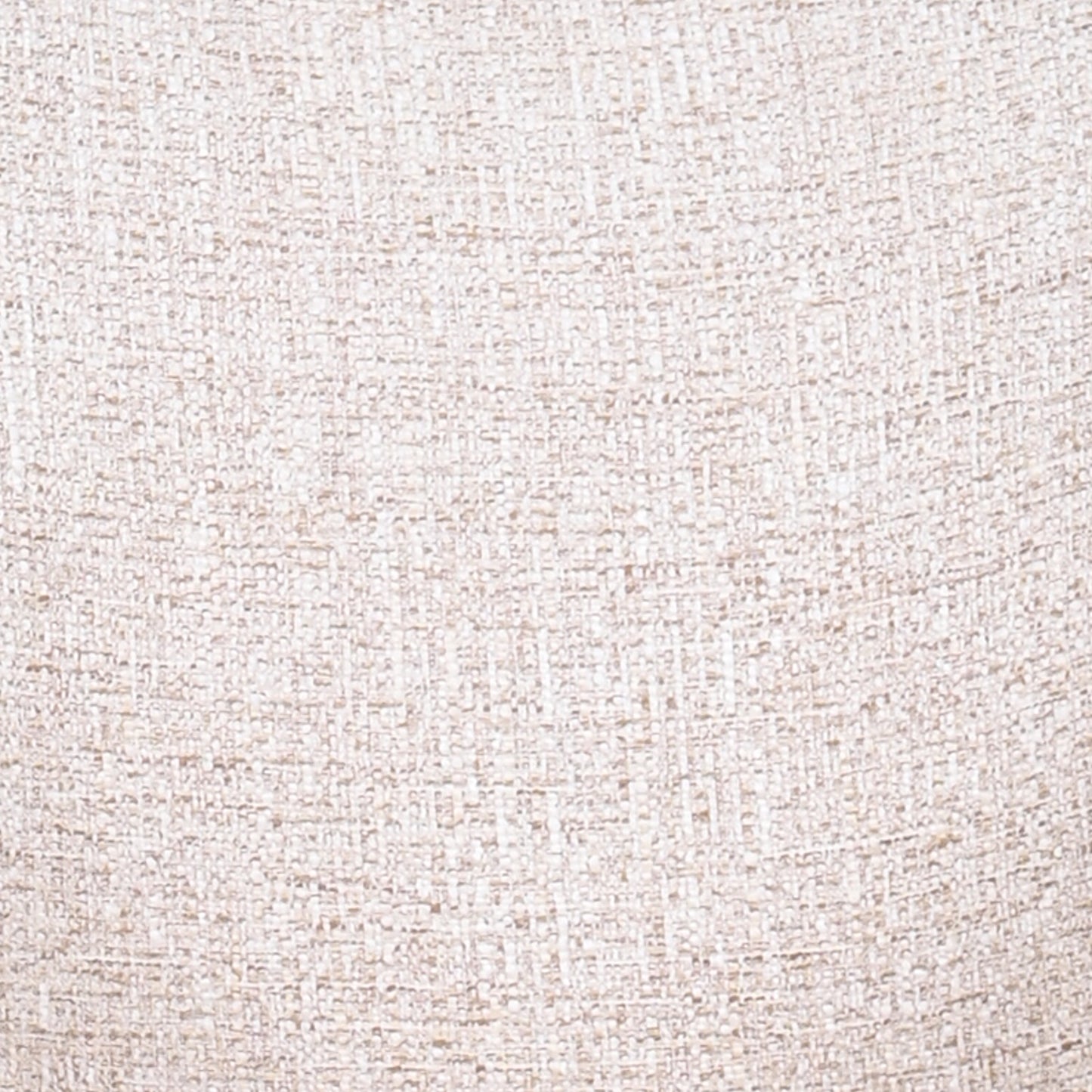 HelloChair HC05 Shulby stofstaal Field Sand